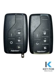 Pack Original Polar Start EZSDEI2510 PLRA-2510 Fob Keyless Entry Remote. Fixed Price $42.88.