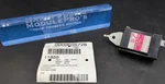 2010 2015 Oem Lexus IS250 IS350 Isc Door Control Receiver 89740-53100. Fixed Price $24.99.