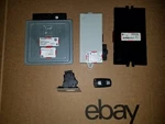Bmw E90 E91 3 Series 2.5I N52 Engine Computer Ecu Dme MSV70 CAS2 Frmfa Key. Fixed Price $420.00.