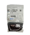Locksmith Lot Of Oem 2022-25 Cadillac 5BUTTON Smart Keyless Remote YG0G20TB1. Fixed Price $501.54.