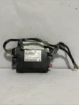 2022-2023 Dodge Durango Keyless Entry Hub Receiver Module Oem 68572591AA. Fixed Price $85.00.
