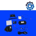 Oem Mopar Plug N Play Remote Starter Kit For 2015 Dodge Charger 82214277AB. Fixed Price $424.96.