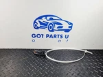 Porsche Taycan 2021 Ignition Key Card 9J1959753AG LIQ1331. Fixed Price $298.87.
