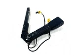 06-13 Mercedes ML350 Front Right Passenger Side Seat Belt Buckle Oem. Fixed Price $55.99.