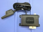 Used Pursuit Voxx PRO9051Z Module Brain With Antenna & Cable - No Remotes. Fixed Price $20.00.