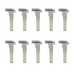 Remote Emergency Key High Security Blade Insert Replacement For Fiat (10 Pack). Fixed Price $35.35.