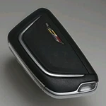 Oem Mint Cadillac CT4 V CT5 Smart Key Remote Fob YG0G20TB1 85541927 Genuine. Fixed Price $58.00.