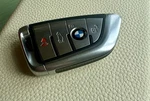 Oem 2014-2018 Bmw X6 X5 Series Smart Key Remote Fob Button. Fixed Price $50.00.