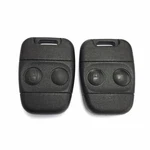 Discovery Remote 1984101540 1996 - 1998 Land Rover Genuine Pair. Fixed Price $58.00.