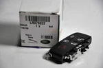 Genuine Land Rover LR4 Discovery Remote Control Key Fob Case LR078922. Fixed Price $24.90.