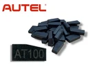 Autel AT100 Universal Transponder For KM100 IM508 & IM608 ( Chips ). Fixed Price $37.95.