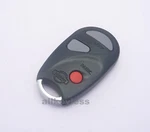 Genuine Oem Nissan Pathfinder Keyless Entry Remote Fob Transmitter KBRASTU09. Fixed Price $59.99.