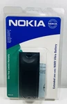 Nokia Cell Battery For 5100 And 6100 Series Wireless Phones. Fixed Price $19.99.