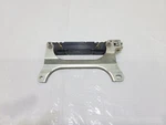 2010-2015 Lexus RX350 RX450H Keyless Entry Antenna Receiver Module 89997-48050. Fixed Price $35.00.