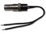 Spal Two Wire Electric Fan Replacement Sending Units Thread-in 185-2TS. Fixed Price $85.03.