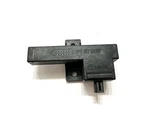 2009 10 11 12 2013 Audi S5 A5 S4 A4 Keyless Entry Antenna Module 8K0 907 247 Oem. Fixed Price $14.00.