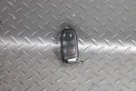 11-18 Charger Key Fob Remote Smart Four 4 Button Back Emblem Unit Factory Oem. Fixed Price $101.99.