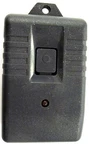 Car JT3KD1782-1T Keyless Remote Fob Clicker Control Red Starter Transmitter. Fixed Price $39.23.