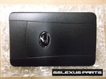Lexus RC350 (2015-2018) Oem Genuine Smart Card Key 89904-53511 / HYQ14CBB. Fixed Price $231.54.