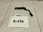 2015 Kia Optima Ex Smart Keyless Entry Antenna Oem+. Fixed Price $24.68.