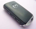 Oem Mazda 3, MX-5 Miata Proximity Smart Keyless Entry Remote Fob WAZSKE11D01. Fixed Price $64.95.