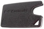 Kawasaki Concours 14 Spare Key Fob #21175-0256. Fixed Price $53.62.