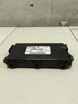 2012 Dodge Journey Hub Receiver Keyless Entry Module Oem+. Fixed Price $63.00.
