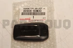 8990460M30 Genuine Toyota Transmitter 89904-60M30. Fixed Price $243.86.