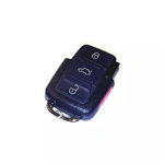Genuine Volkswagen Keyless Entry Transmitter 1K0-959-753-H-9B9. Fixed Price $85.00.