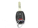 Civic, 2012-13 Honda Keyless Remote, Keyfob M5FA05TAA. Fixed Price $16.00.