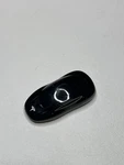 Oem Tesla Model Smart Key Remote FCC:AQO002 1007492-00-G A-0749 G02J Tested. Fixed Price $54.99.