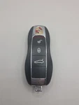 2010-2016 Porsche Panamera Key / Fob 97063724404. Fixed Price $89.99.