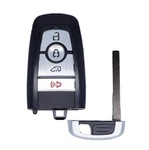 New Replacement Smart Keyless Remote 19-24 Ford Transit Connect 164-R8234. Fixed Price $29.00.