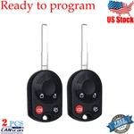 2013 2014 2015 2016 2017 2018 2019 Ford Focus C-max Escape Remote Key Fob. Fixed Price $15.53.