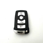 Bmw Series Keyless Remote Smart 12133 Lx 8766S 6959059-01 2911A. Fixed Price $39.95.