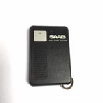 Saab Remote A269ZUA085 0246165 1991 -1993 Transmitter 9000 Keyless Genuine. Fixed Price $195.00.