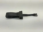 18-25 Audi SQ5 Rear Left Door Hinge Check Strap Stopper Oem. Fixed Price $29.65.