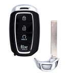 Oem Unlocked Hyundai Palisade Remote Smart Key TQ8-FOB-4F32 95440-S8310. Fixed Price $84.93.