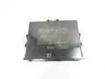Lexus NX300H Module, Smart Keyless Entry Control Computer 89990-78090. Fixed Price $159.99.