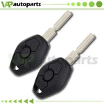For 2000 2001 2002 Bmw 7-SERIES 315 Mhz Keyless Entry Remote Fob 3BUTTONS. Fixed Price $14.49.