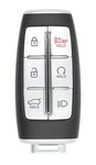 Oem Hyundai TQ8-FOB-4F36 Key Fob, Recycled & Tested. Fixed Price $20.00.