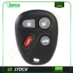For Cadillac Cts 2003 2004 2005 2006 Keyless Entry Remote Control Car Fob. Fixed Price $13.74.