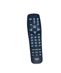 Nissan Titan Compatible Dvd Remote Control 2004 2005 2006 2007 2008 2009 2010. Fixed Price $29.95.
