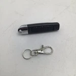 4-IN-1 Wireless Remote Control Duplicator 433MHZ Key Clone Copy. Fixed Price $6.98.