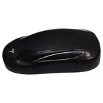 Untested Oem 2016-2021 Tesla Model X Keyless Remote Fob 1054132-00-A. Fixed Price $34.95.