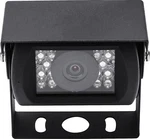 Crimestopper COM-CAM1 Commercial With Rca And 4-PIN. Fixed Price $75.99.