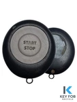 Compustar VA5JR760-1WSS FTX1BR-AM Original Fob Keyless Entry Remote. Fixed Price $12.88.