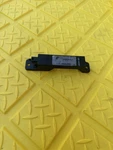 2011-2013 Jeep Grand Cherokee WK2 Dodge Durango Keyless Entry Antenna Module. Fixed Price $19.95.