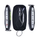 New Oem 2023 Genesis GV60 Smart Keyless Proximity Remote Fob 95440-CU320. Fixed Price $140.21.