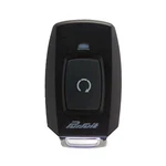 1-BUTTON Pursuit (audiovox) Keyfob Remote 181XPR Fcc Id TBQT4-SS1W. Fixed Price $23.20.